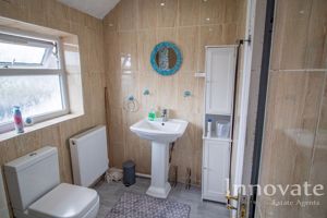 Photo 6- click for photo gallery